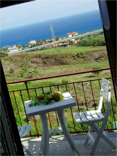 Canap� Apartaments