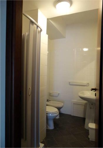 Canap� Apartaments