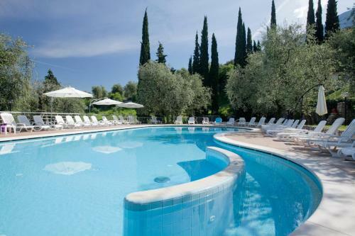 Hotel Residence Rely