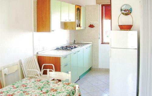 Apartamento 'ebora