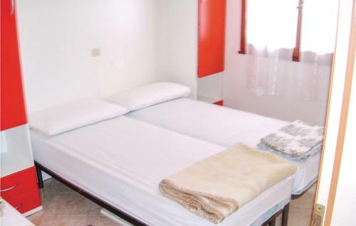 Apartamento 'ebora
