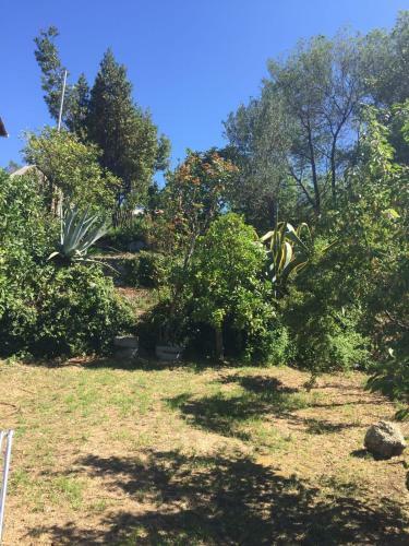 Apartamento Ghirindoun