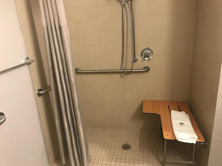 Motel 6 Fort Wayne