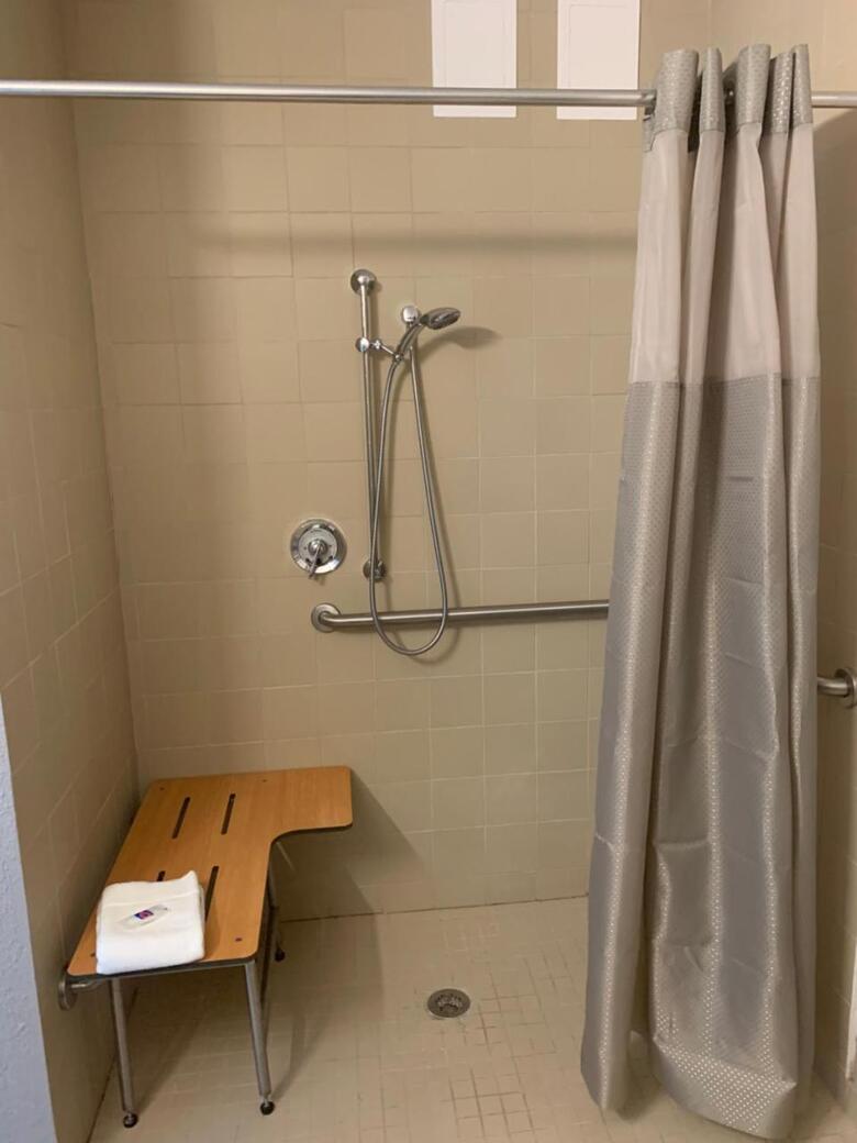 Motel 6 Fort Wayne