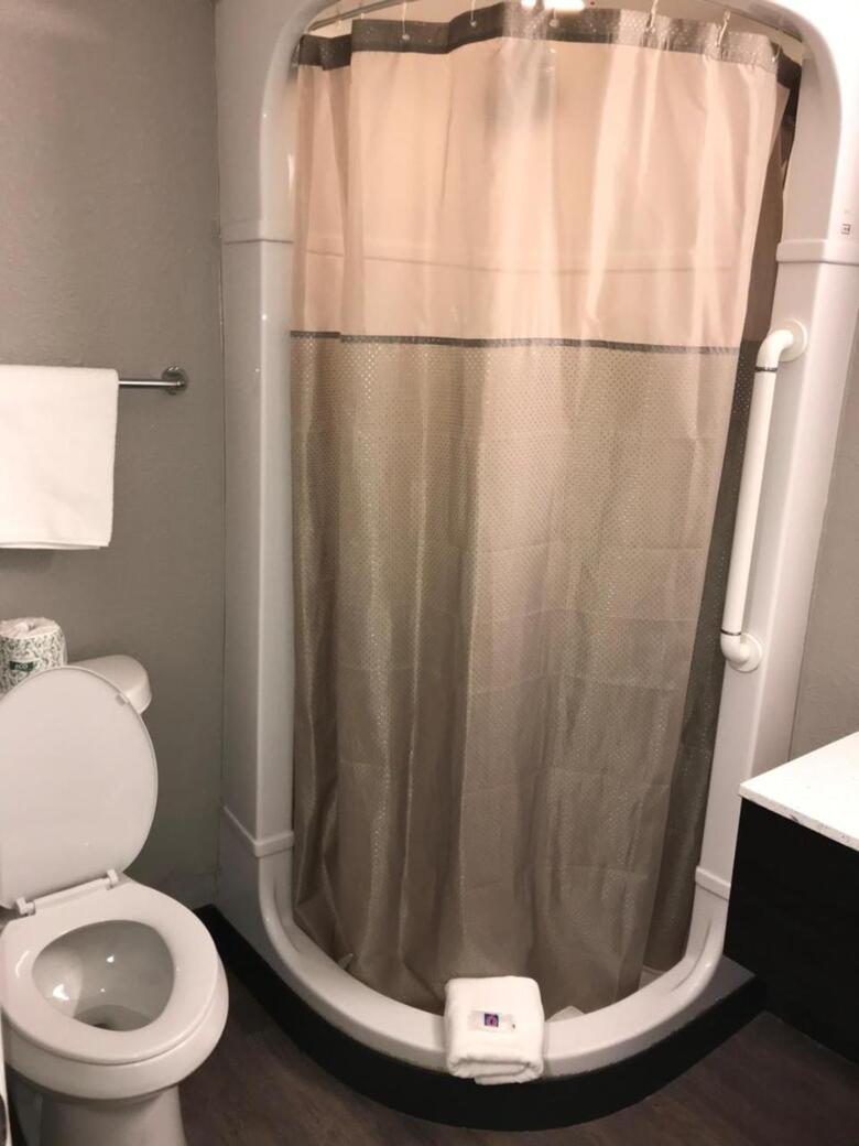 Motel 6 Fort Wayne
