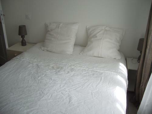 Gite H�nanbihen