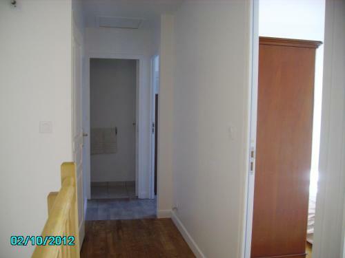 Gite H�nanbihen