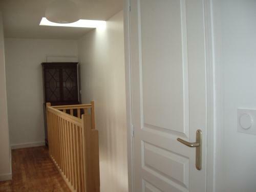 Gite H�nanbihen