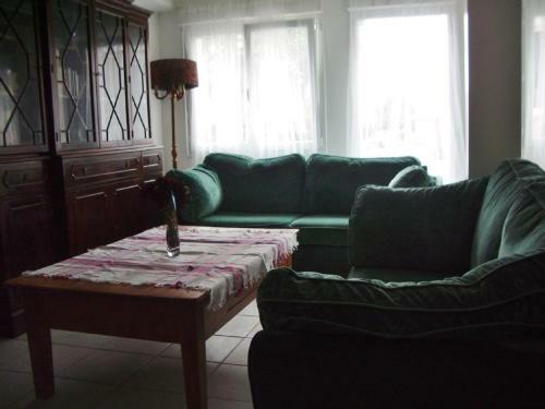 Gite H�nanbihen