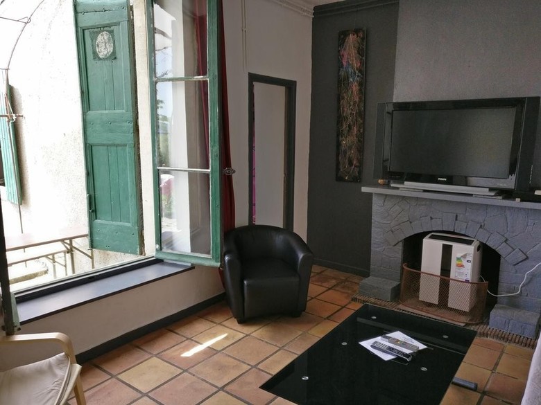 L�atelier