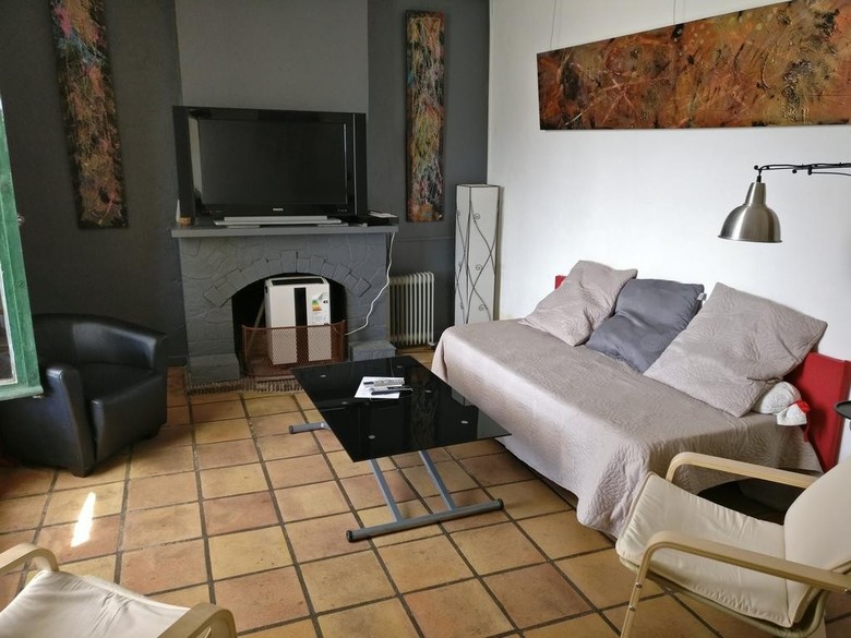 L�atelier
