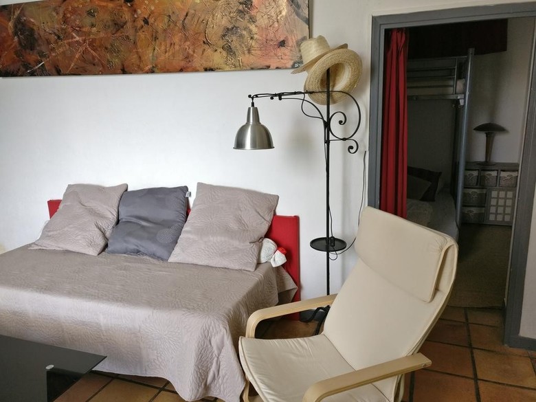 L�atelier
