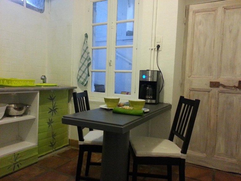 L�atelier