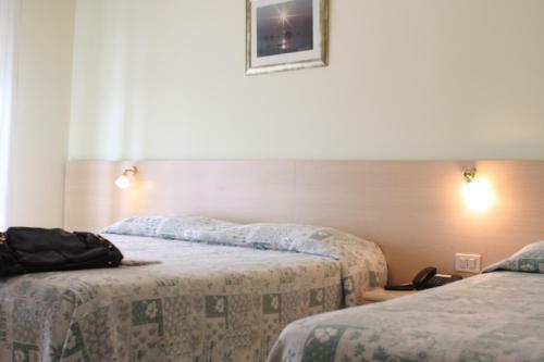 Hotel Lido