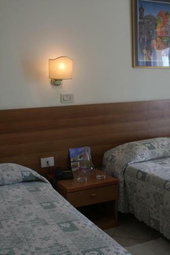 Hotel Lido
