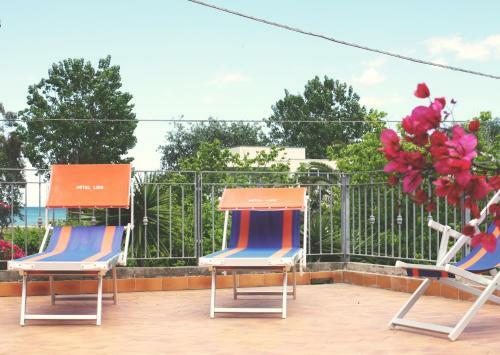Hotel Lido