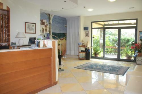 Hotel Lido