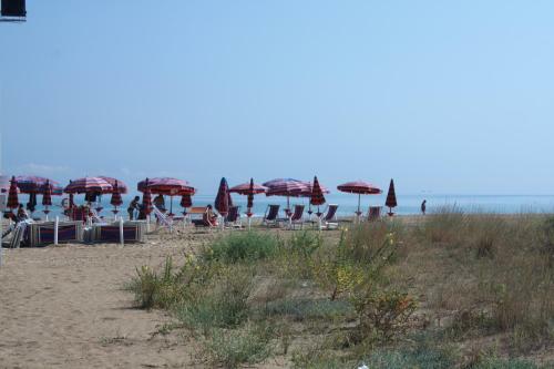Hotel Lido