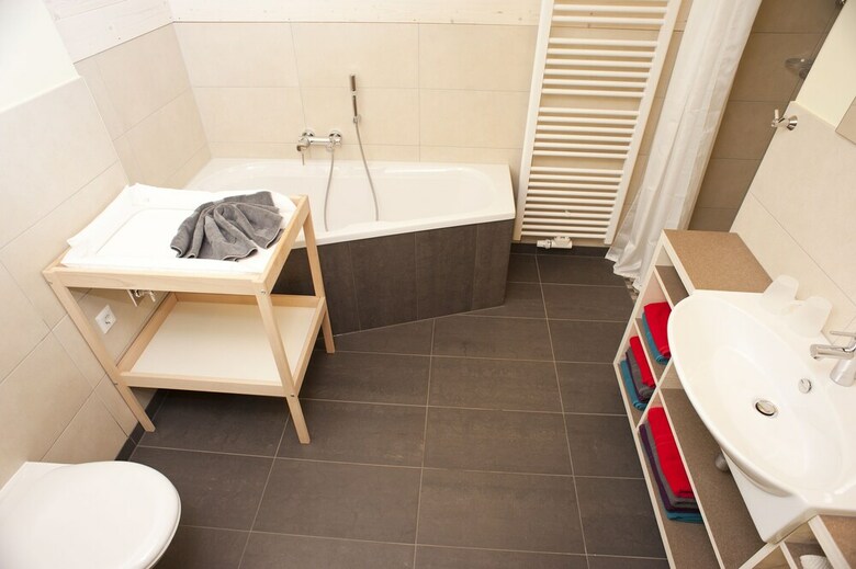 Familienhotel Weimar