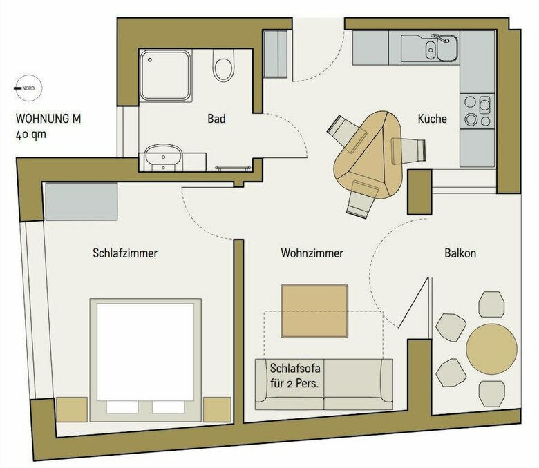 Familienhotel Weimar