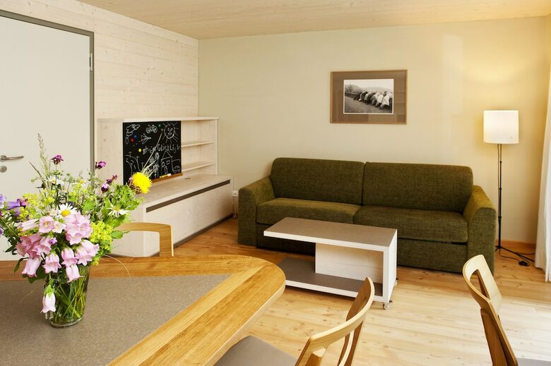 Familienhotel Weimar