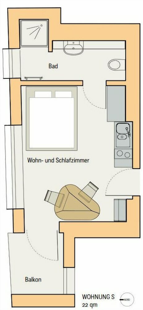 Familienhotel Weimar