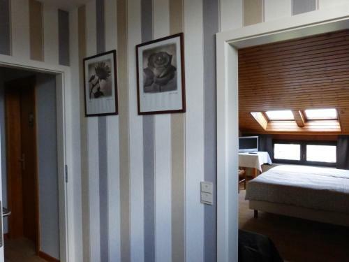 Aparthotel L'horizon Studios & Apparts