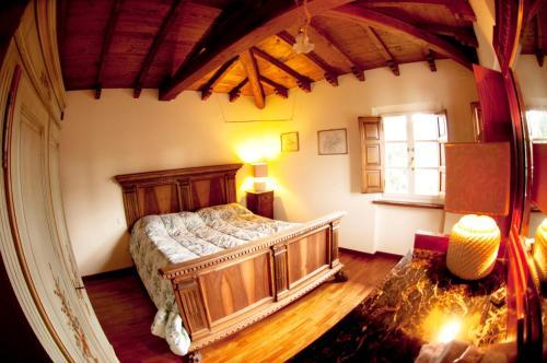 Apartamento L'orto Delle Palme