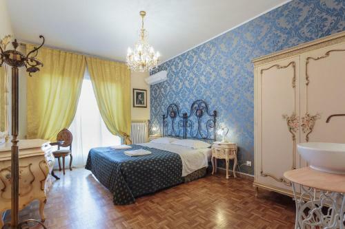 Giramondo B&B