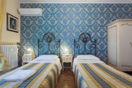 Giramondo B&B