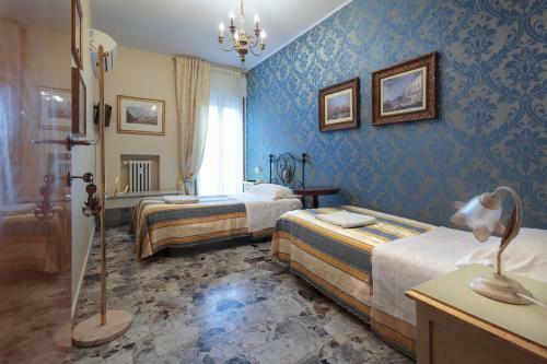 Giramondo B&B