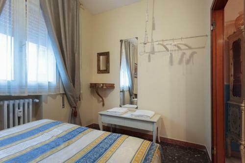 Giramondo B&B