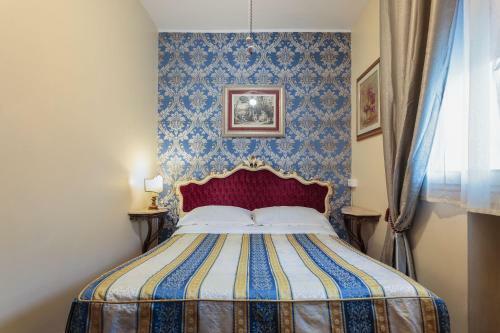 Giramondo B&B