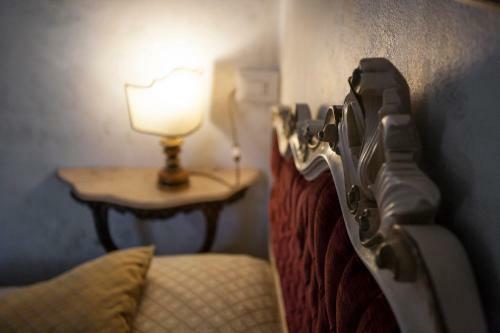 Giramondo B&B