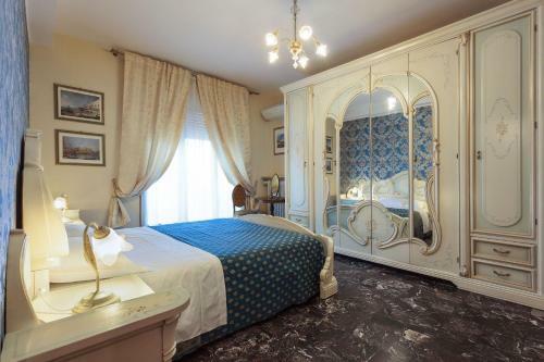 Giramondo B&B