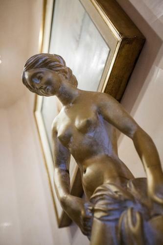 Giramondo B&B