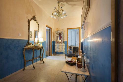Giramondo B&B