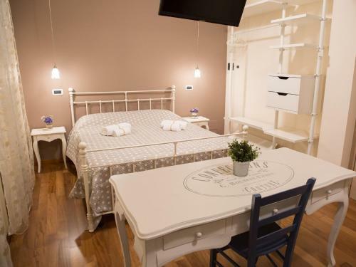 Agroturismo B&B Verdi Colline