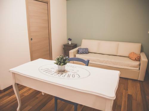 Agroturismo B&B Verdi Colline