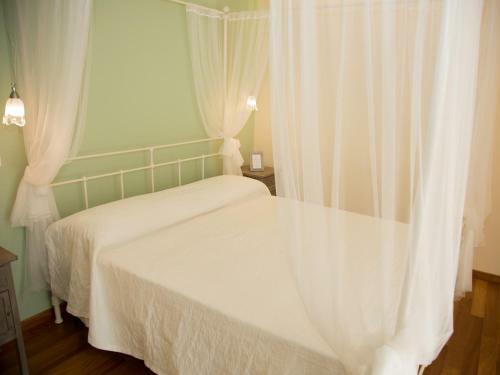 Agroturismo B&B Verdi Colline
