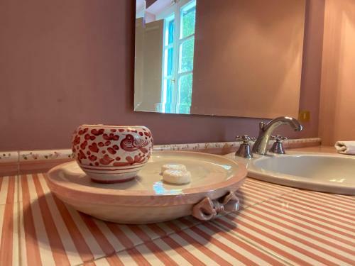 Bed & Breakfast Relais Delle Rose
