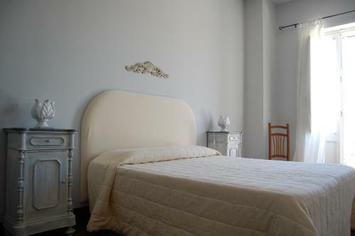 Bed & Breakfast Relais Delle Rose