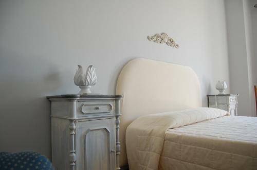 Bed & Breakfast Relais Delle Rose