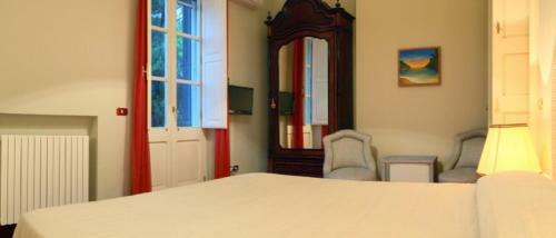 Bed & Breakfast Relais Delle Rose
