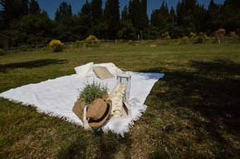 Agroturismo Country Resort Il Frassine