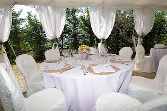 Agroturismo Country Resort Il Frassine
