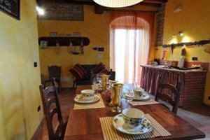 Agroturismo Country Resort Il Frassine