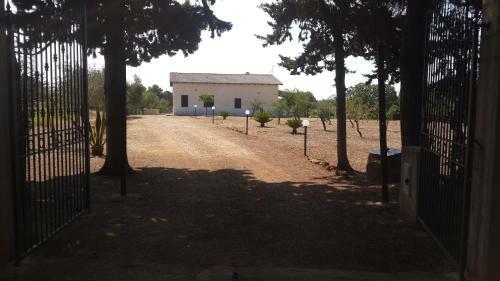 Villa Carol