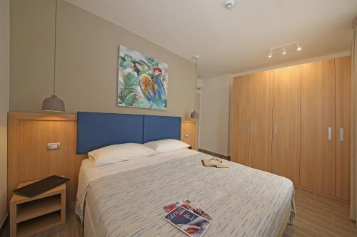 Apartamento Appartamenti Vignol 2