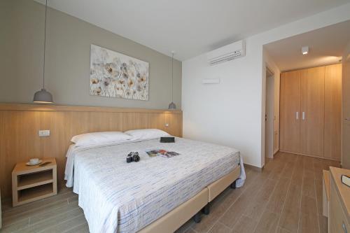 Apartamento Appartamenti Vignol 2